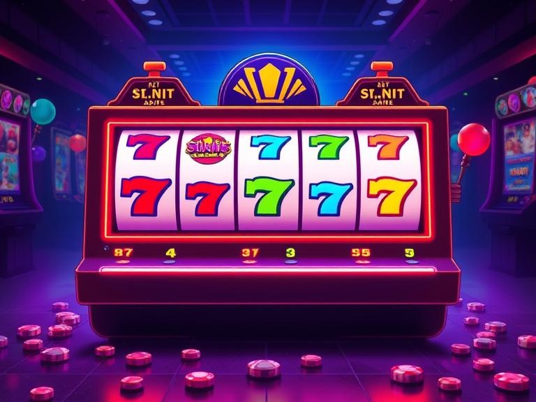 377bet11