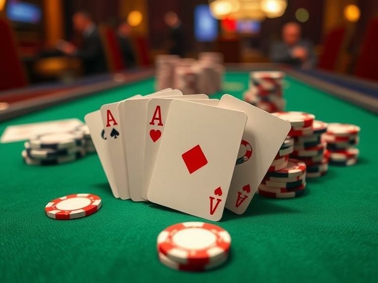 377bet11