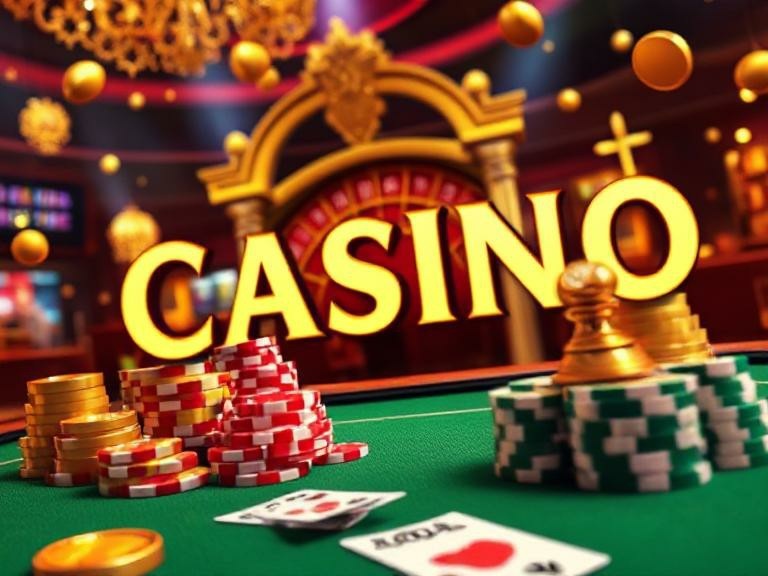 377bet11