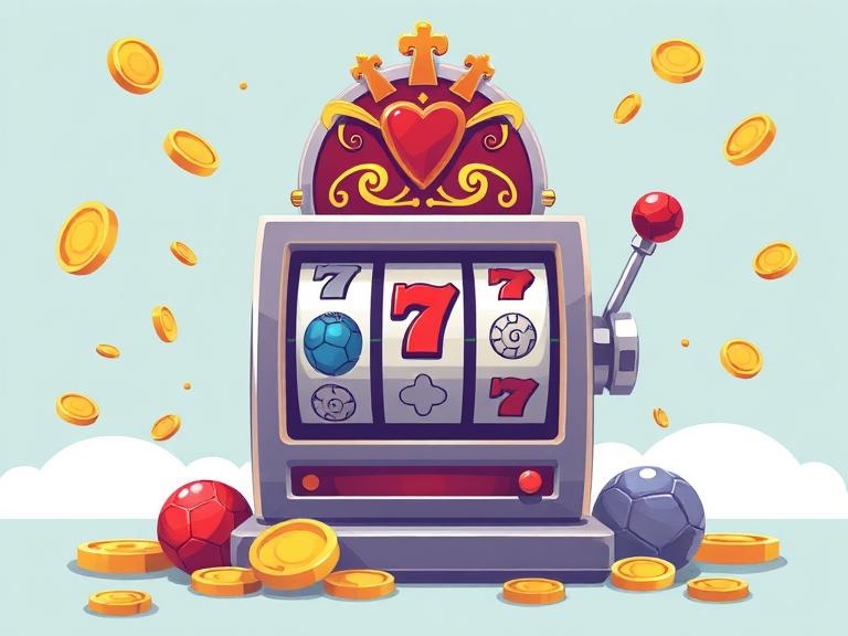 377bet11