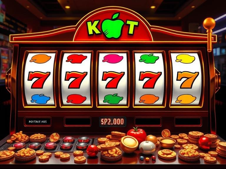 377bet11