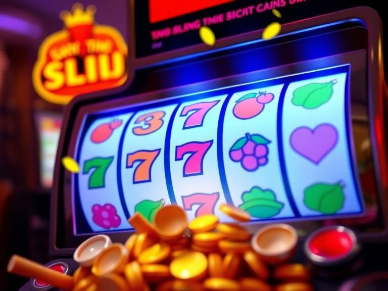 377bet11