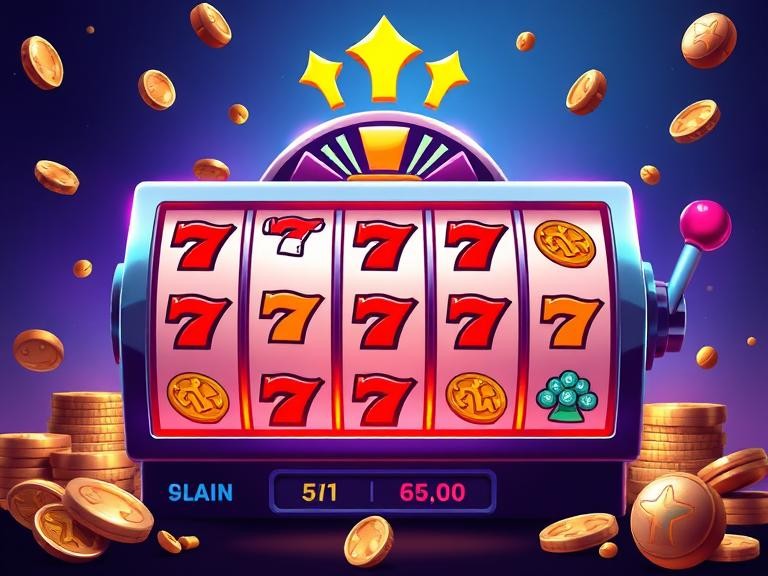 377bet11