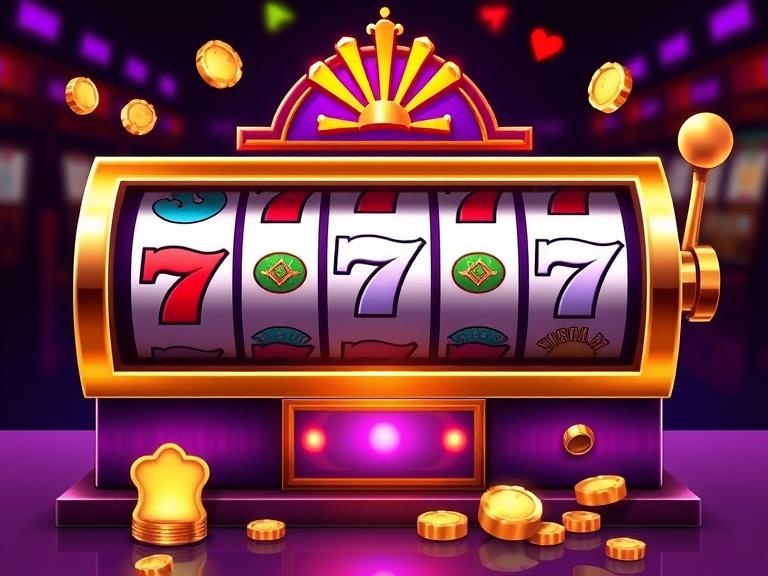 377bet11