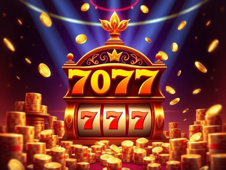 377bet11