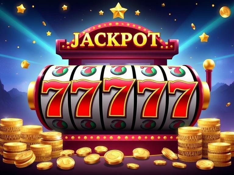 377bet11