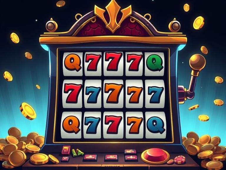 377bet11