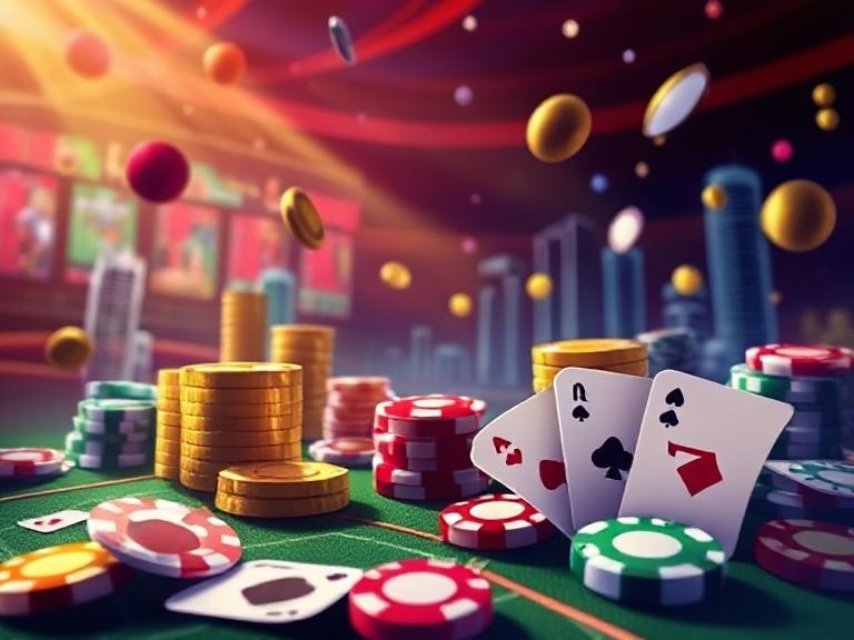 377bet11