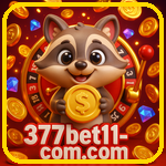 377bet11